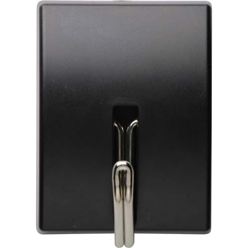 マグフック７ｋｇタイプ　黒画像