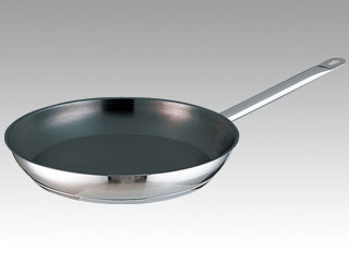 TKG PROフライパン 26cm画像