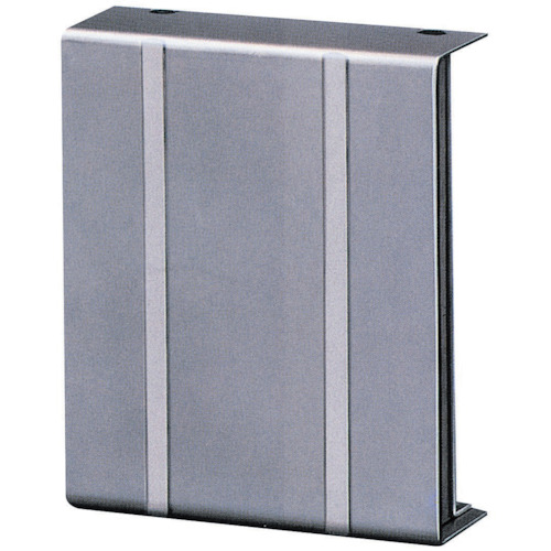 ﾏｸﾞﾈｯﾄﾌﾛｰﾀｰ鉄板分離器 1組