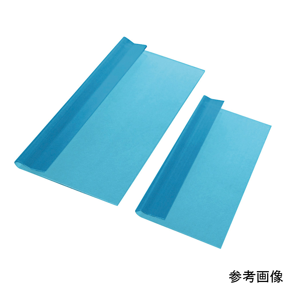 セーフティスライサー（smartSlicer®）19×38mm 1パック（100枚入）画像