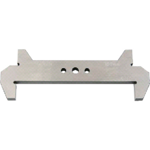 ﾉｷﾞｽ検査器50mm 1台画像