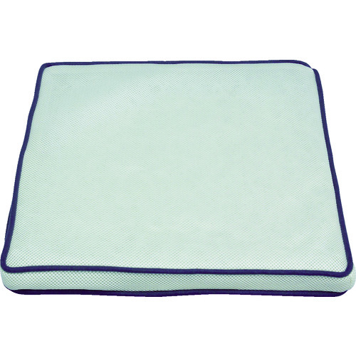 ＩＲＩＳ　５３６３４８　エアリークッション　ＣＡＲ－４３４３画像