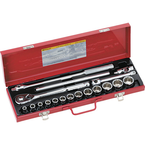 1/2 ｿｹｯﾄﾚﾝﾁｾｯﾄﾒﾀﾙｹｰｽｾｯﾄ 13ｺﾏ19点 1ｾｯﾄ画像