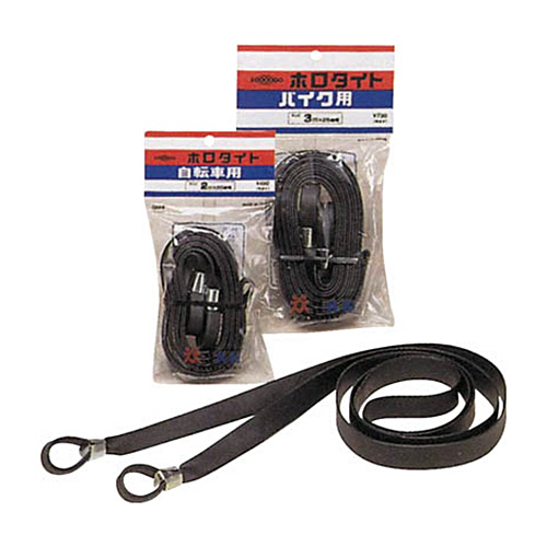 ﾐﾘｵﾝ ﾎﾛﾀｲﾄ 定尺ﾀｲﾌﾟ(合成ｺﾞﾑ) 15m 1巻