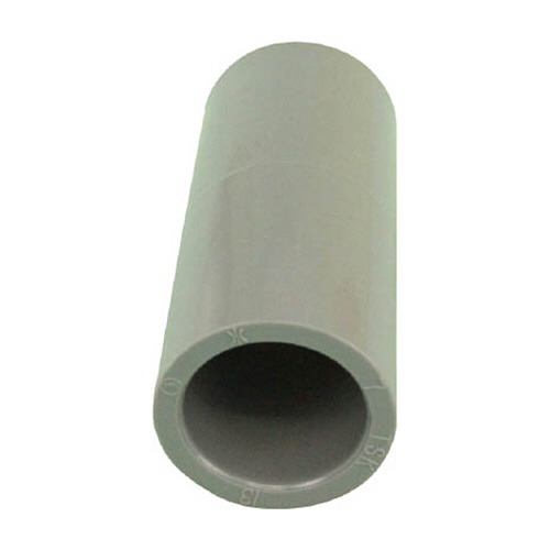 ﾄｰｴｰ TS継手 ｿｹｯﾄ 13 1個画像