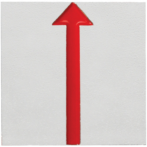 ﾏｽﾀｰﾗｲﾝ 4520H 1ﾊﾟｯｸ(10枚)画像