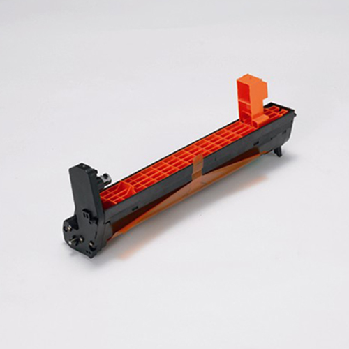 IPSiO SP ﾄﾞﾗﾑﾕﾆｯﾄ C710 ﾌﾞﾗｯｸ 515296 1個画像