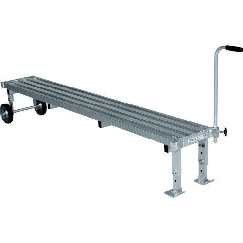 ﾌﾐﾗｯｸ 1台画像