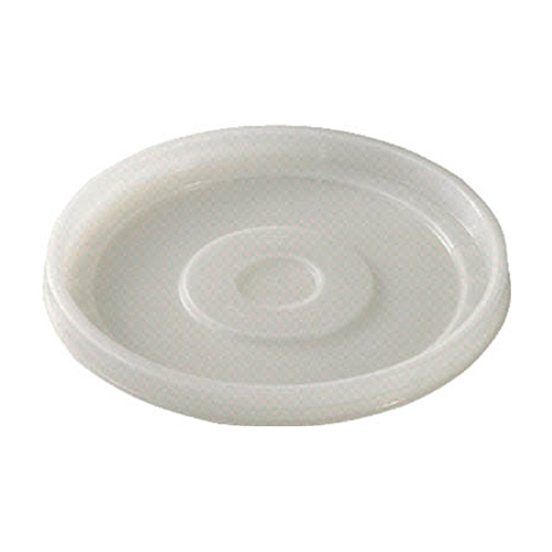 ｻﾝｺｰ ｻﾝﾍﾟｰﾙ#12ﾌﾀ 白 1枚画像