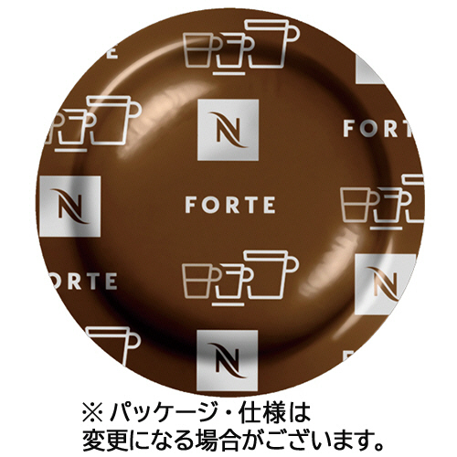 ﾌﾟﾛﾌｪｯｼｮﾅﾙ専用ﾎﾟｯﾄﾞ ﾌｫﾙﾃ 1箱(50杯)画像