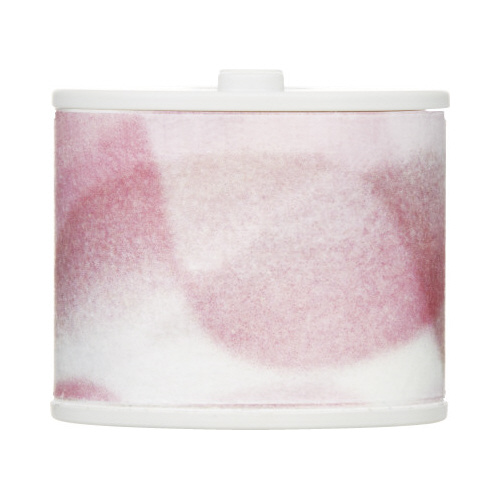 ボビンテープ　　Ｂｏｂｂｉｎ　オーガンジー・ピンク画像