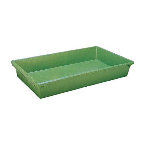 ﾘｽ ﾌﾟﾗ舟 220L 1個画像