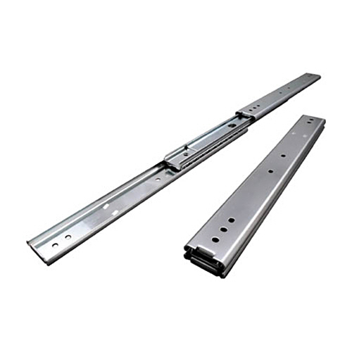 ｱｷｭﾗｲﾄﾞ ﾀﾞﾌﾞﾙｽﾗｲﾄﾞﾚｰﾙ 406mm 1本