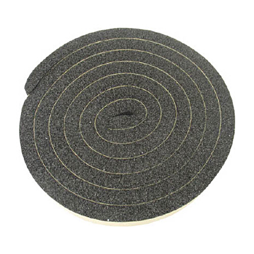 日東 ｴﾌﾟﾄｼｰﾗｰ No.686 10mm×50mm×2m 1巻画像