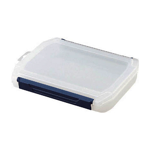 ｽｰﾊﾟｰﾋﾟｯﾁ5.5mmL/R ｸﾘｱ 1個