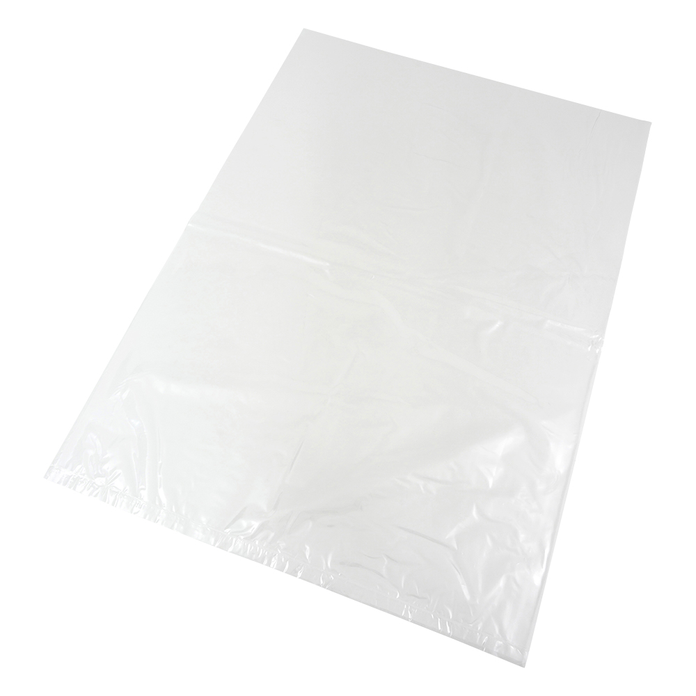 オートクレーブ廃棄バッグ 1袋（100枚入）