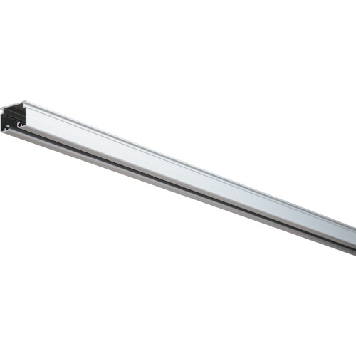 D30ﾚｰﾙ2mｱﾙﾐ 1本画像