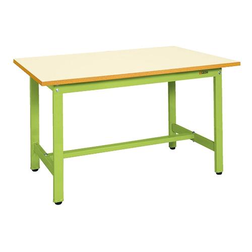 軽量作業台ＫＫタイプ　ＫＫ－３８ＮＩＧ画像