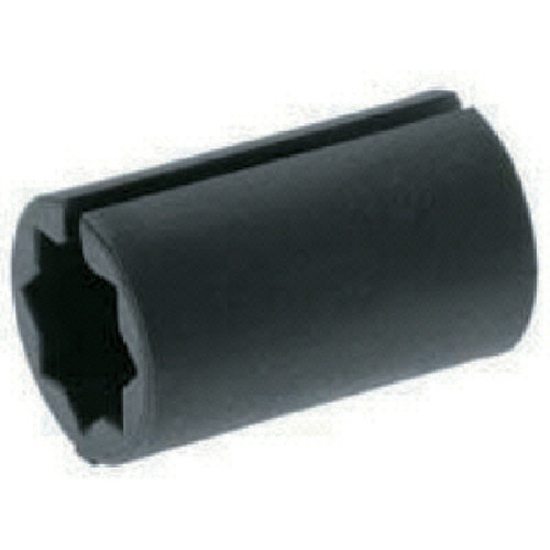 ﾊﾟｲﾌﾟｼﾞｮｲﾝﾄﾌﾞｯｼｭV20(210-031-280) 1袋(5個)画像