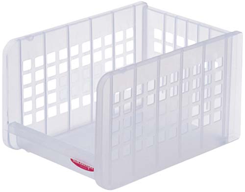 スタックキーパー　ＷＨ２６０