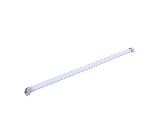 AC100V/16W 照明灯/LED(防滴型)画像