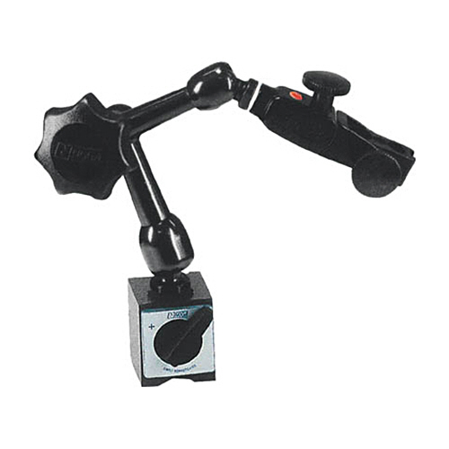 ﾐﾆﾎﾙﾀﾞｰ 1個画像