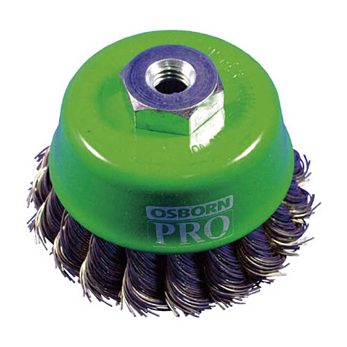 ｶｯﾌﾟﾌﾞﾗｼ 1個画像