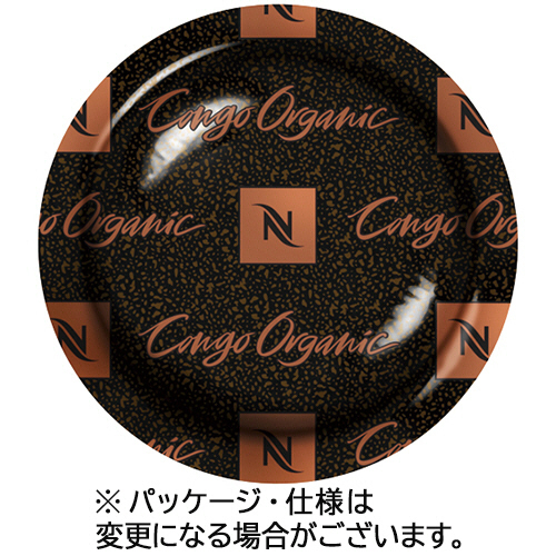 ﾌﾟﾛﾌｪｯｼｮﾅﾙ専用ﾎﾟｯﾄﾞ ｵﾘｼﾞﾝ ｺﾝｺﾞ ｵｰｶﾞﾆｯｸ 1箱(50杯)画像