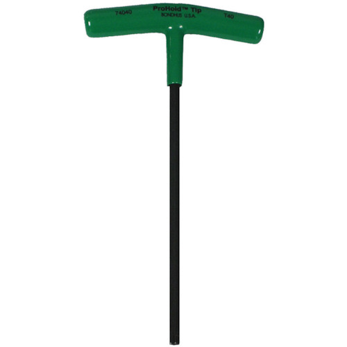 ﾌﾟﾛﾎｰﾙﾄﾞ ﾄﾙｸｽTﾊﾝﾄﾞﾙ T9 1本画像