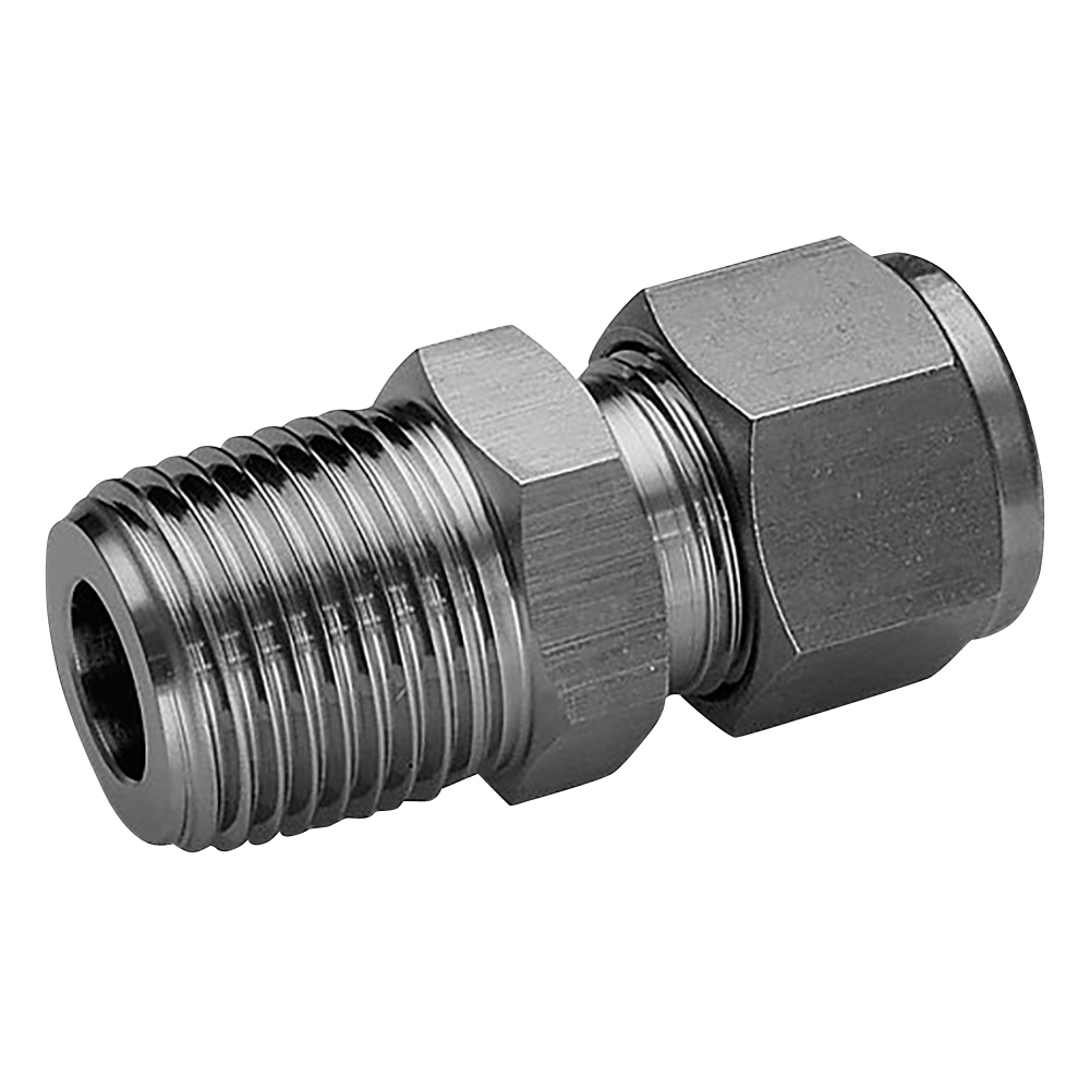 ニューV-LOK継手