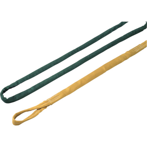 ﾛｯｸｽﾘﾝｸﾞ ｿﾌﾀｰ E 1.6T(青)X1.5m 1本画像