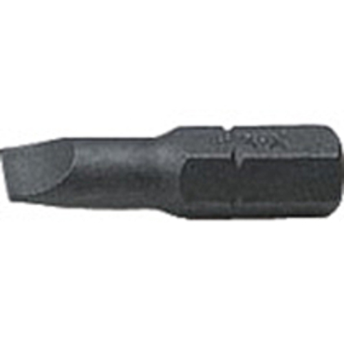 1/4Hﾏｲﾅｽﾋﾞｯﾄ 1個画像