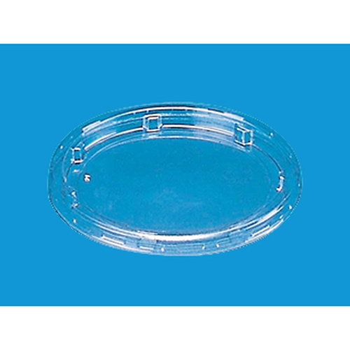 リスパック クリーンカップ 101φTC新 蓋画像