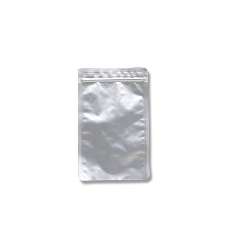 ラミジップ　底開きタイプ　ＡＬ－Ｆ画像