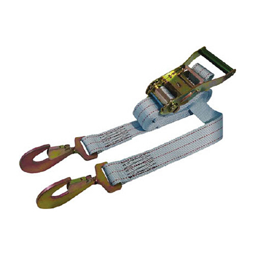 田村 ﾗｯｼﾝｸﾞ TR30-S1-1.0×5.0-S1 1台画像