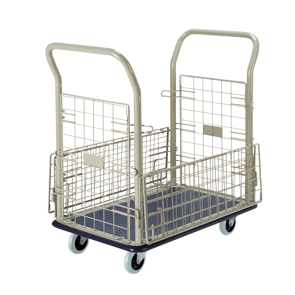 ネットハンドカー 520×860×890mm