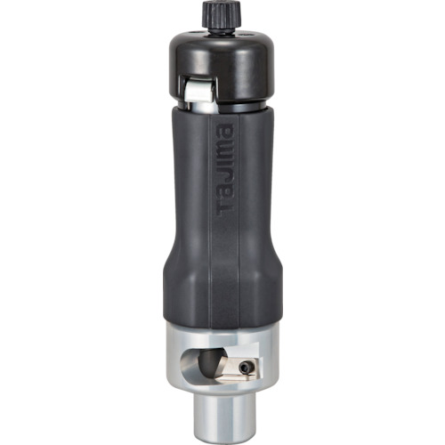 ﾑｷｿｹD 高圧 60 1個画像