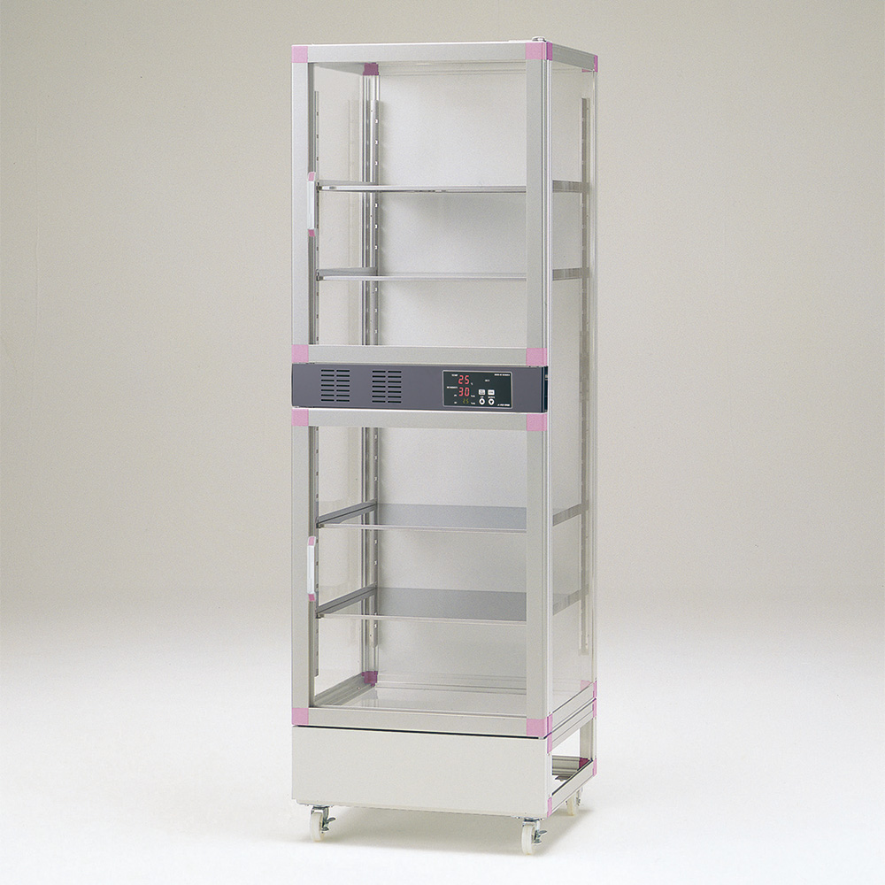 デジタルドライデシケーター　H-Series　574×522×1774mm画像