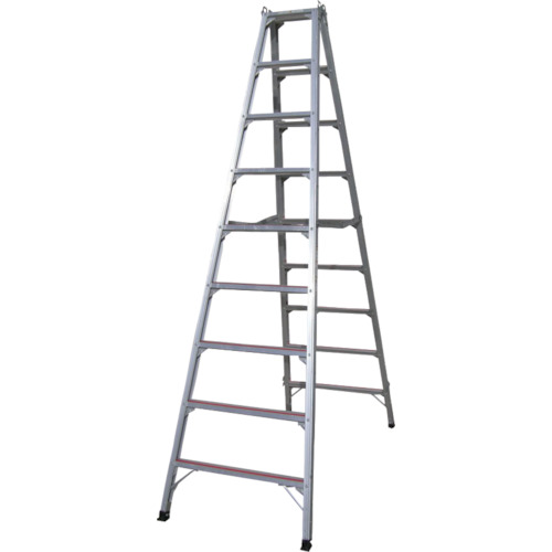 専用脚立 1台画像