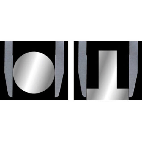 ﾛﾝｸﾞｼﾞｮｳﾉｷﾞｽ 300mm 1本画像