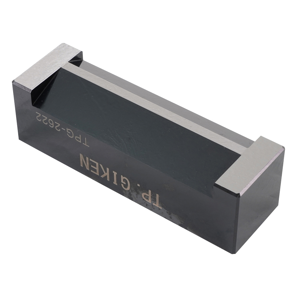 アプリケーター ゲージ鋼 No.11 100