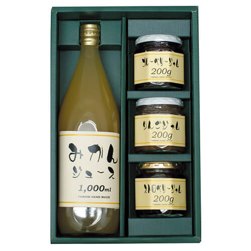 ジュース1L2本ロングG画像