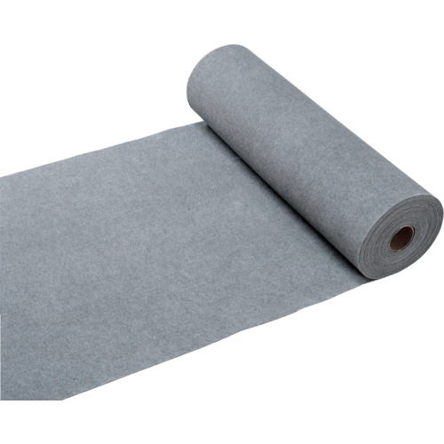 吸油ﾏｯﾄGYﾗﾝﾅｰ 1巻画像