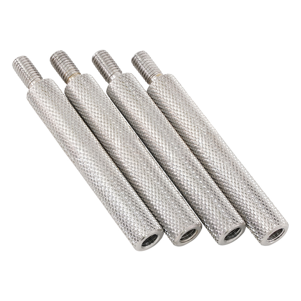 チューブホルダー サポートロッド（4個入） MX-RD-Pro専用画像