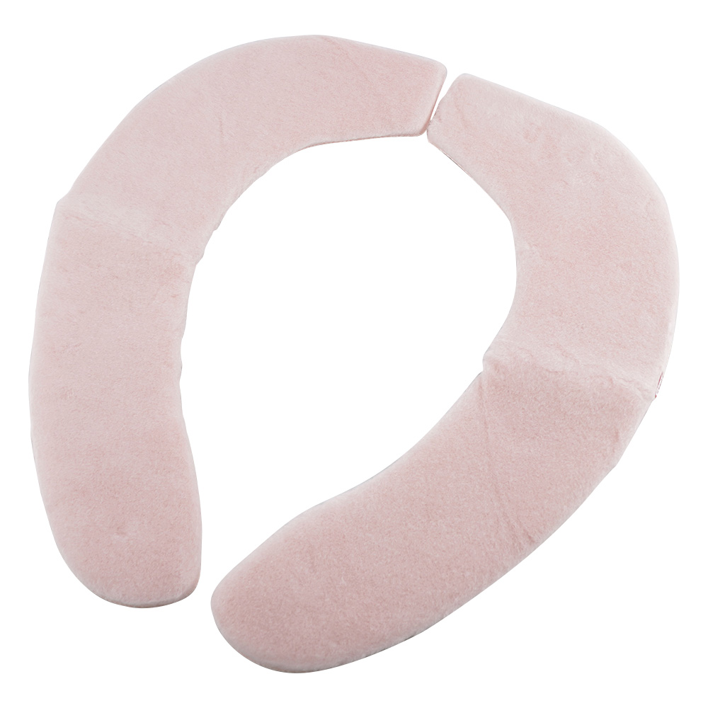 消臭ふんわりベンザシート　（ピンク）画像