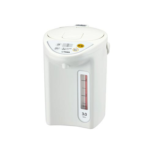 マイコン電気ポット　３．０Ｌ　ＰＤＲＧ３０１画像