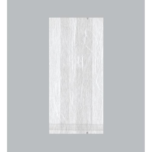 合掌袋 合掌ガゼット袋 GU(レーヨンタイプ) No.22 福助工業画像