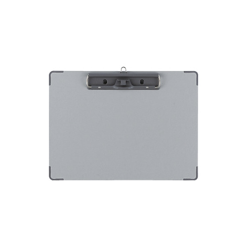 用箋挟Ｂ　総クロス貼り　Ｂ５　横