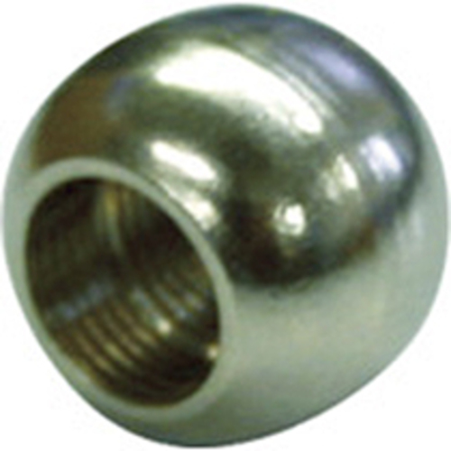 液晶ﾓﾆﾀｰ付工業用内視鏡IES-55用先端ﾂｰﾙ 1個画像