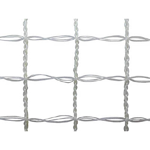 ｱﾆﾏﾙﾈｯﾄ 1本画像